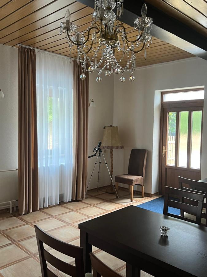 7Rooms Telnice Esterno foto